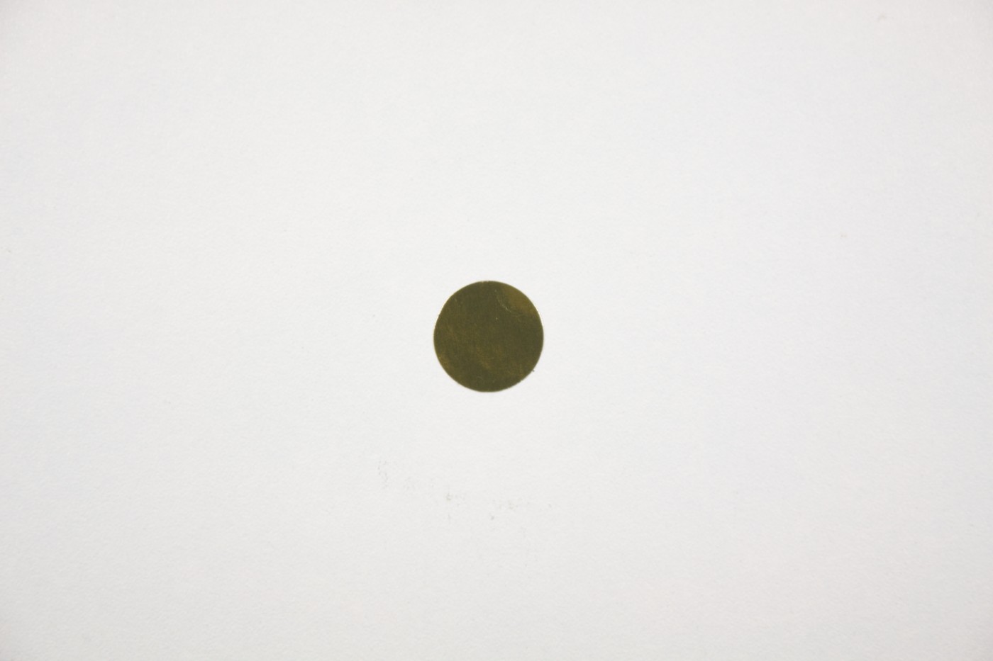Sluitsticker-rond-goud-15mm