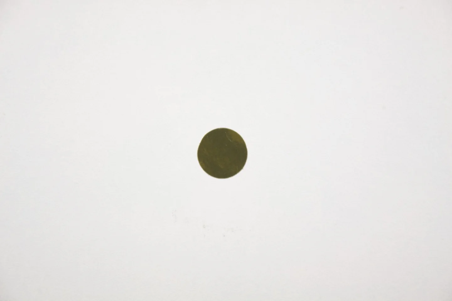 Sluitsticker-rond-goud-15mm.