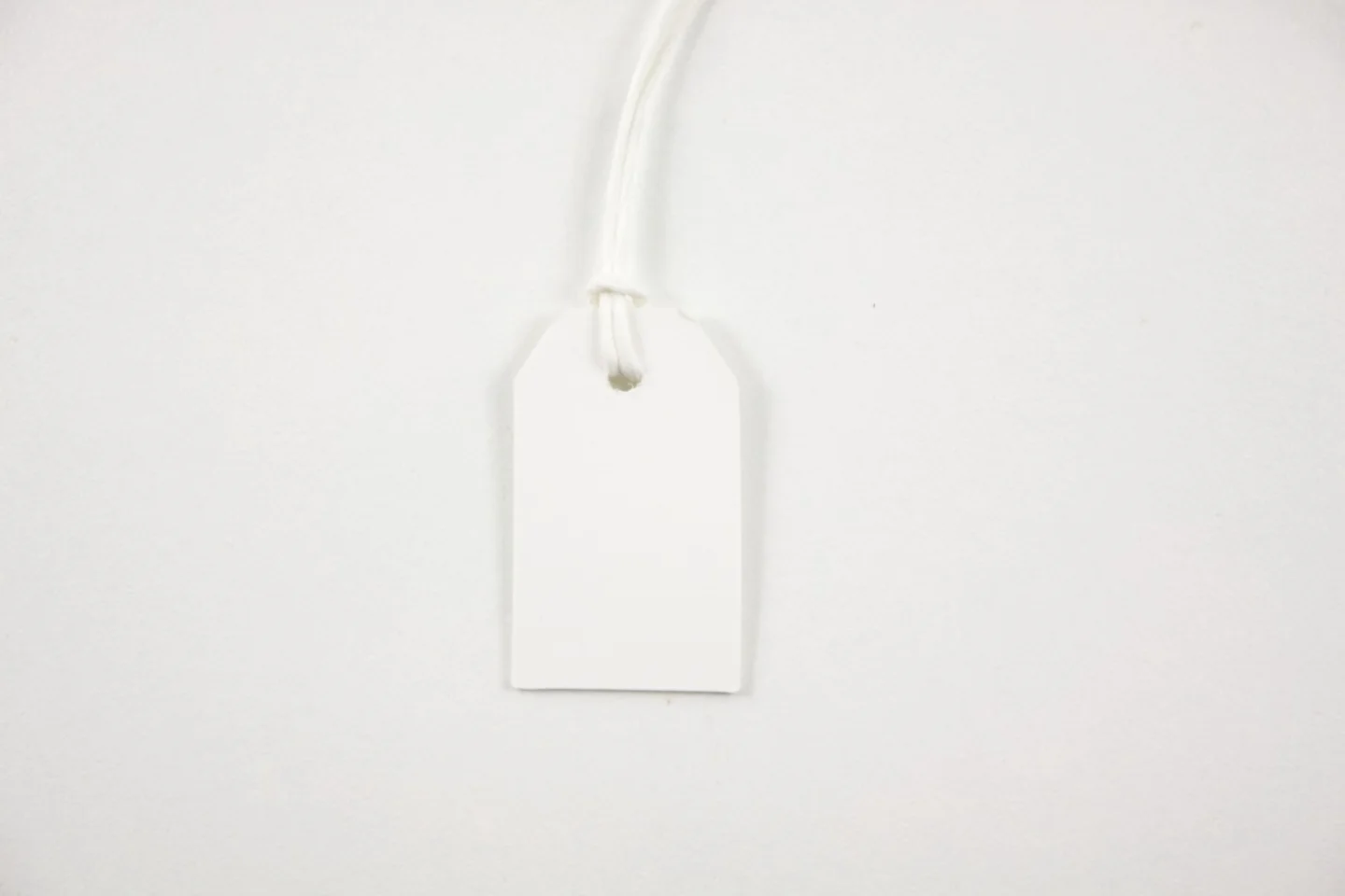 Label-wit-klein-22x38 mm.