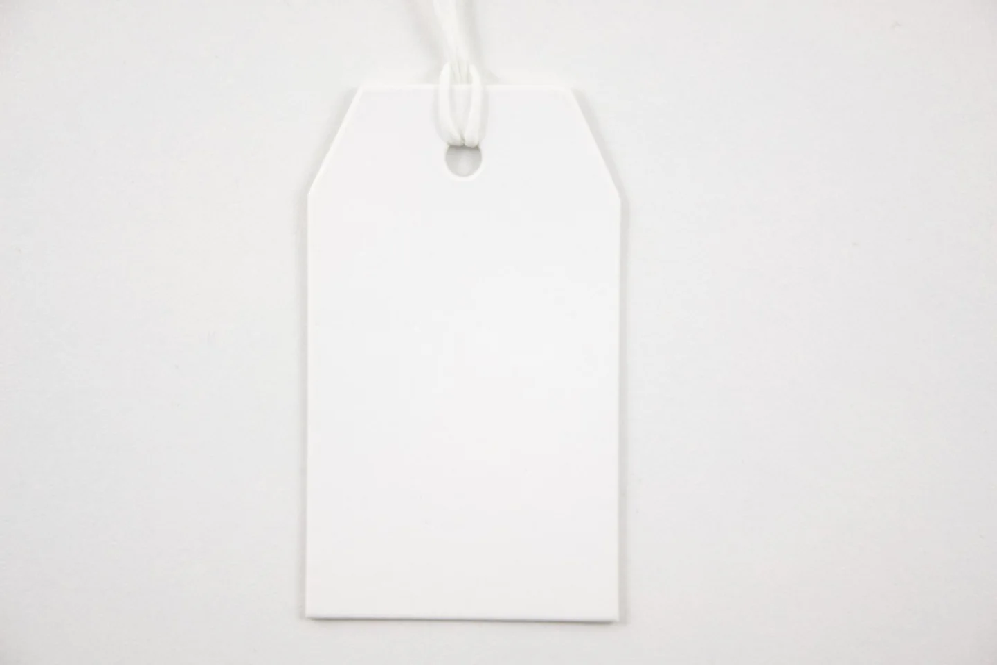 Label-wit-middel-42x72 mm mm.
