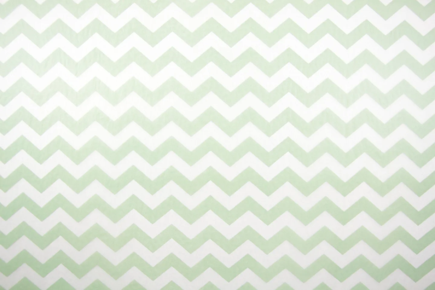 Vloeipapier-olijfgroen-wit-zigzag-50x70.