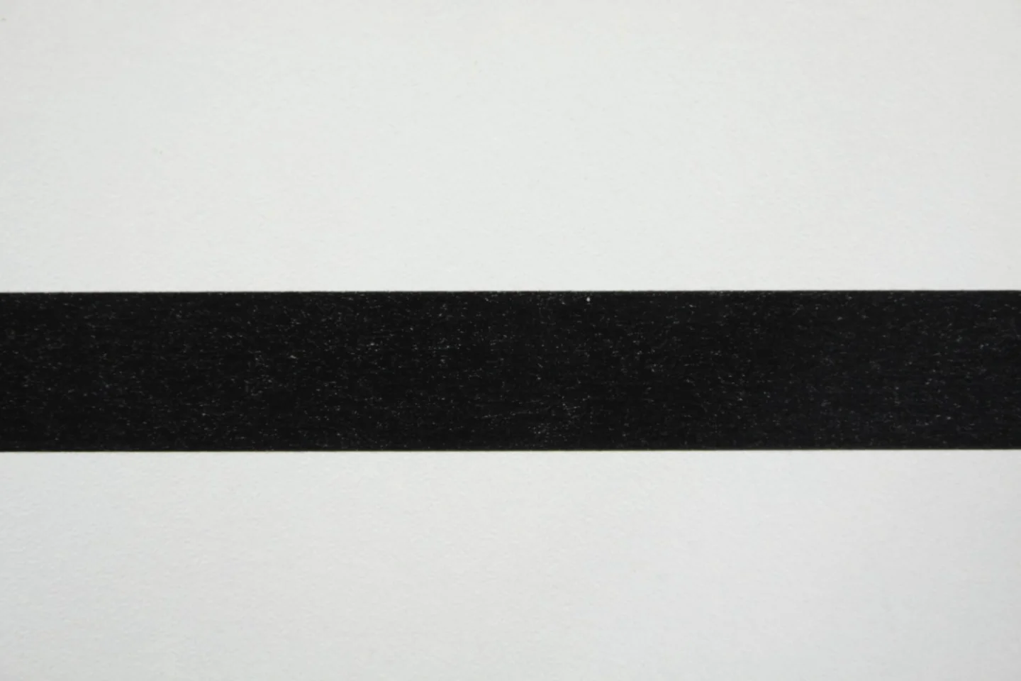 Washitape-zwart-effen-2.