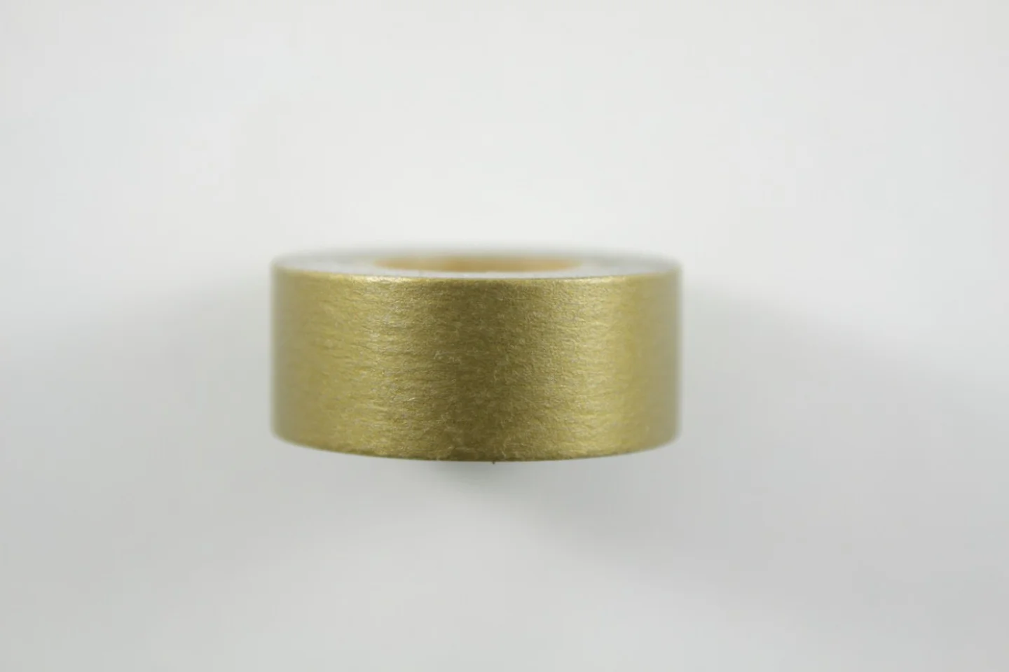 Washitape-goud-effen.