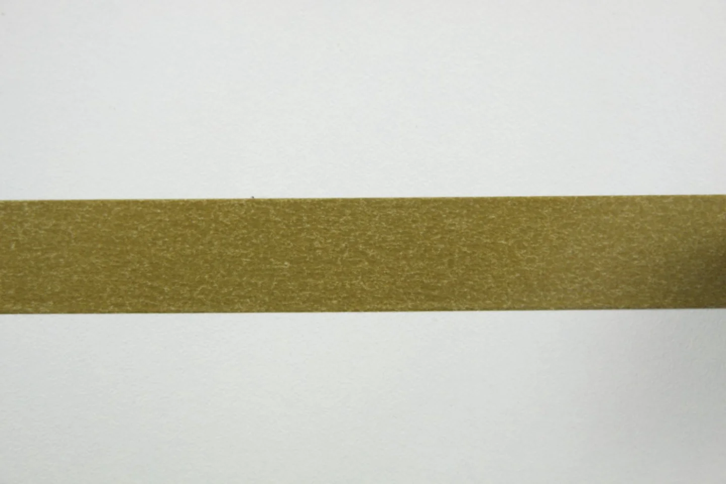 Washitape-goud-effen-2.