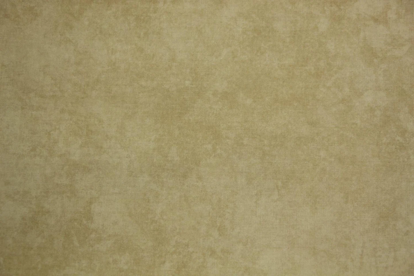 quiltstof-beige-gevlamd-Shadow Play-T30S.