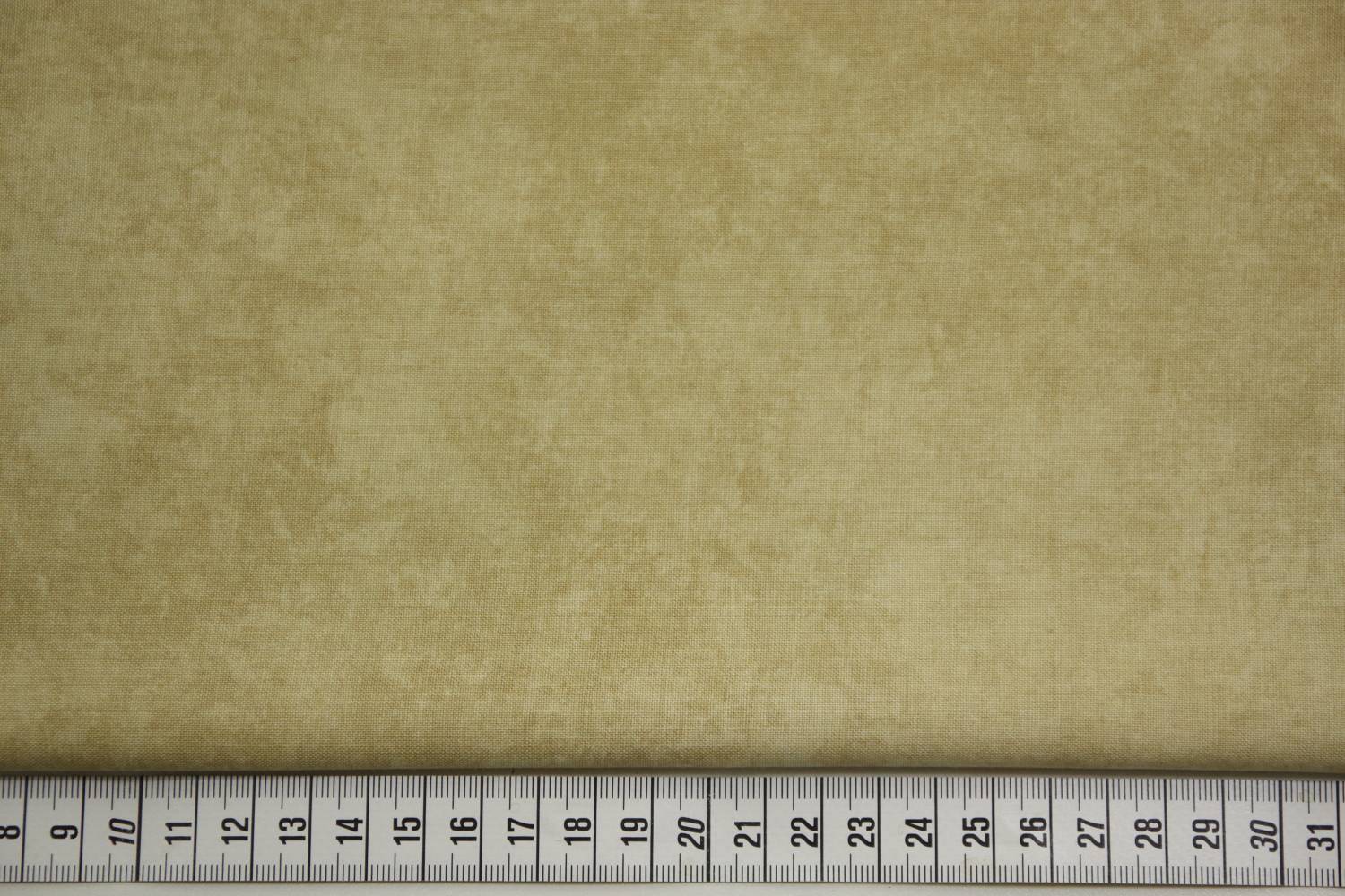 quiltstof-beige-gevlamd-Shadow Play-T30S