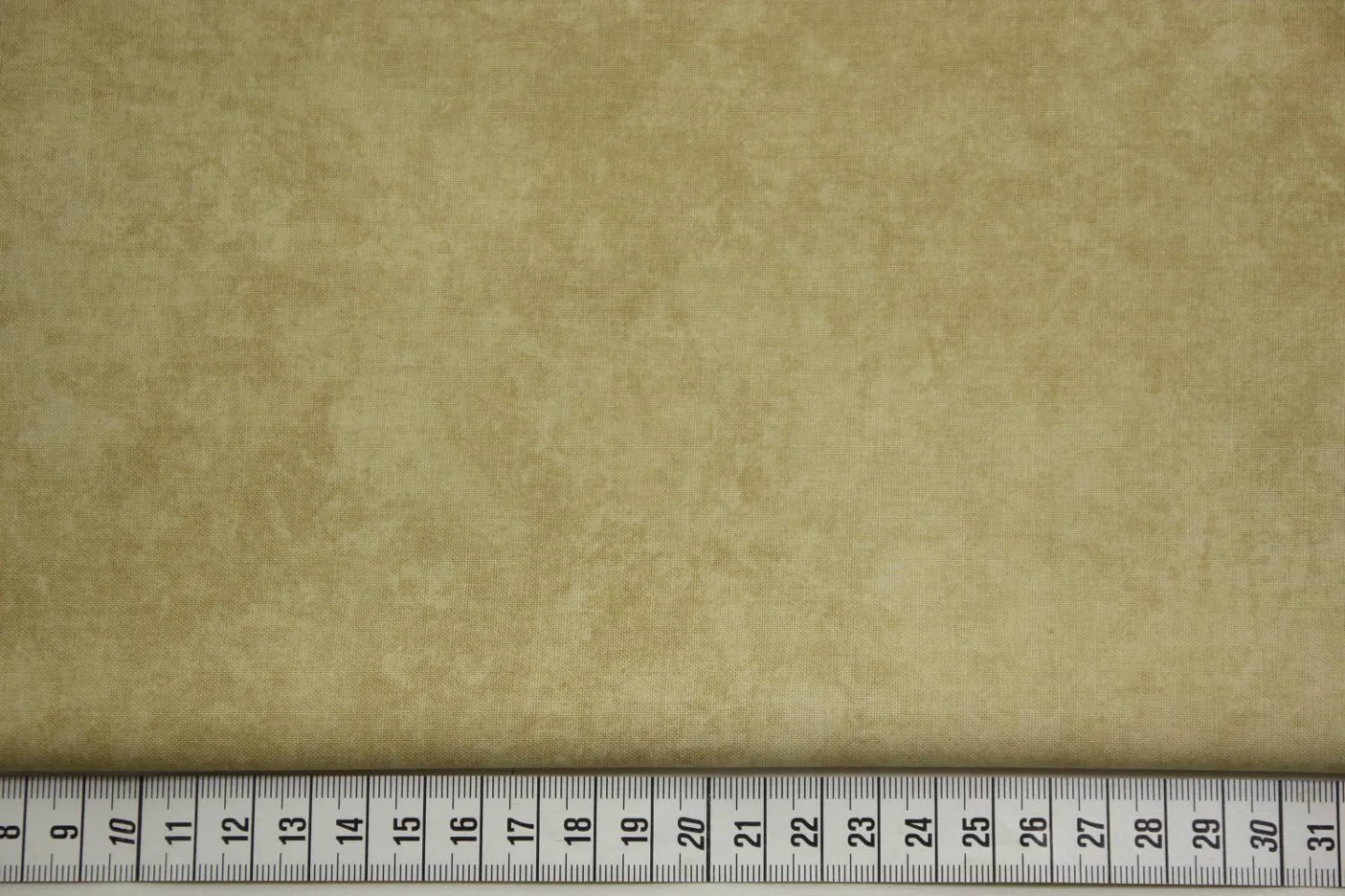 quiltstof-beige-gevlamd-Shadow Play-T30S.