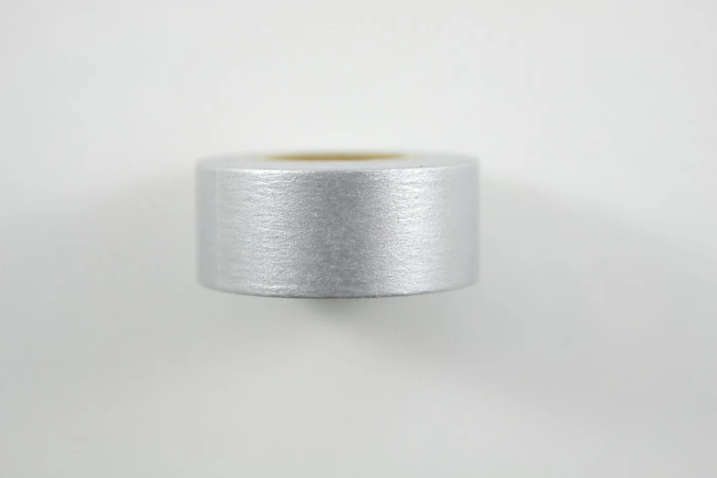 Washitape-zilver-effen.