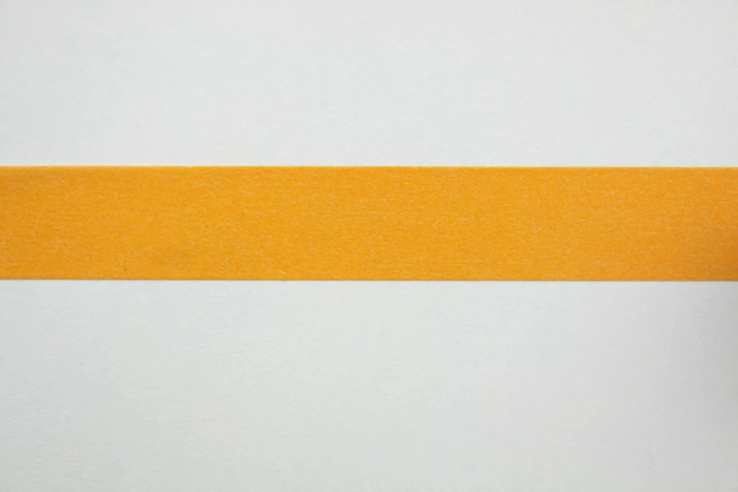 Washitape-warm oranje-effen-2.
