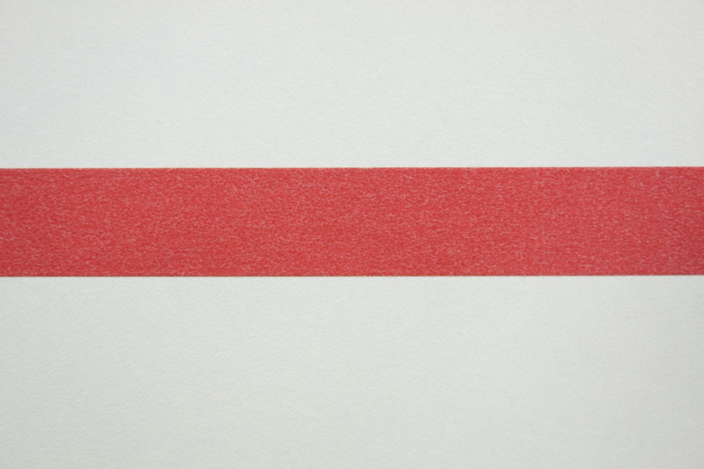 Washitape-cerise -effen-2