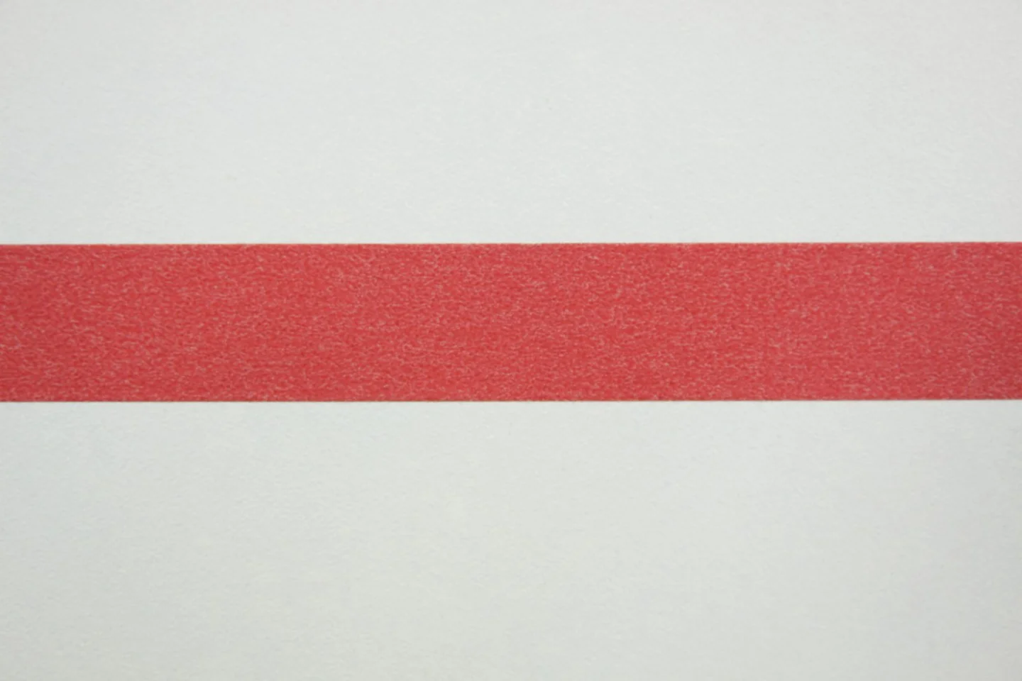 Washitape-cerise -effen-2.