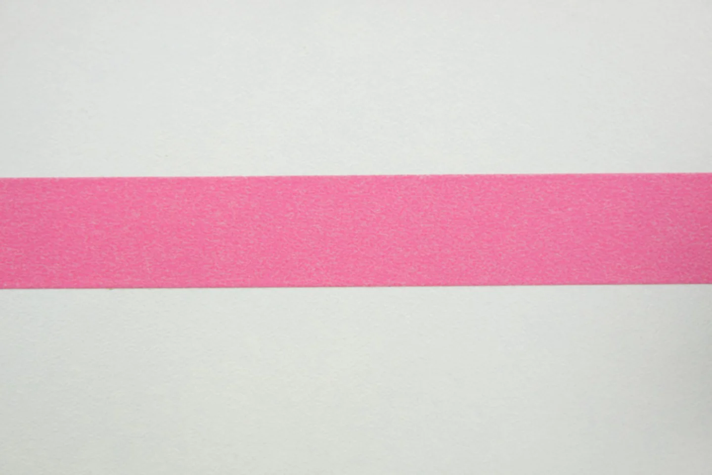 Washitape-roze -effen-2.