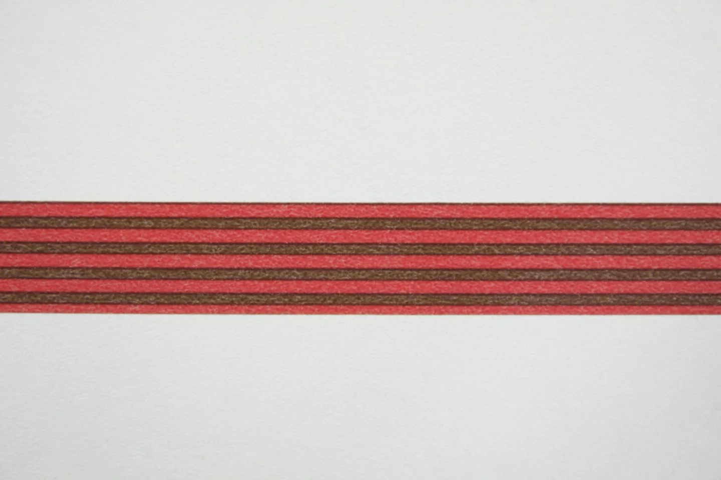 Washitape-cerise-antraciet-gestreept-2.