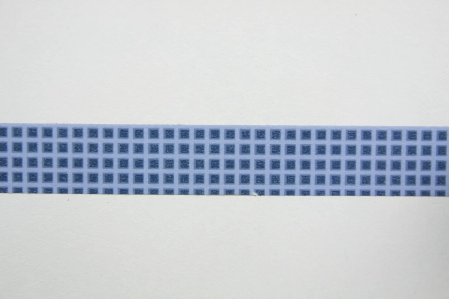 Washitape-lichtblauw-blauw-ruitje-2.