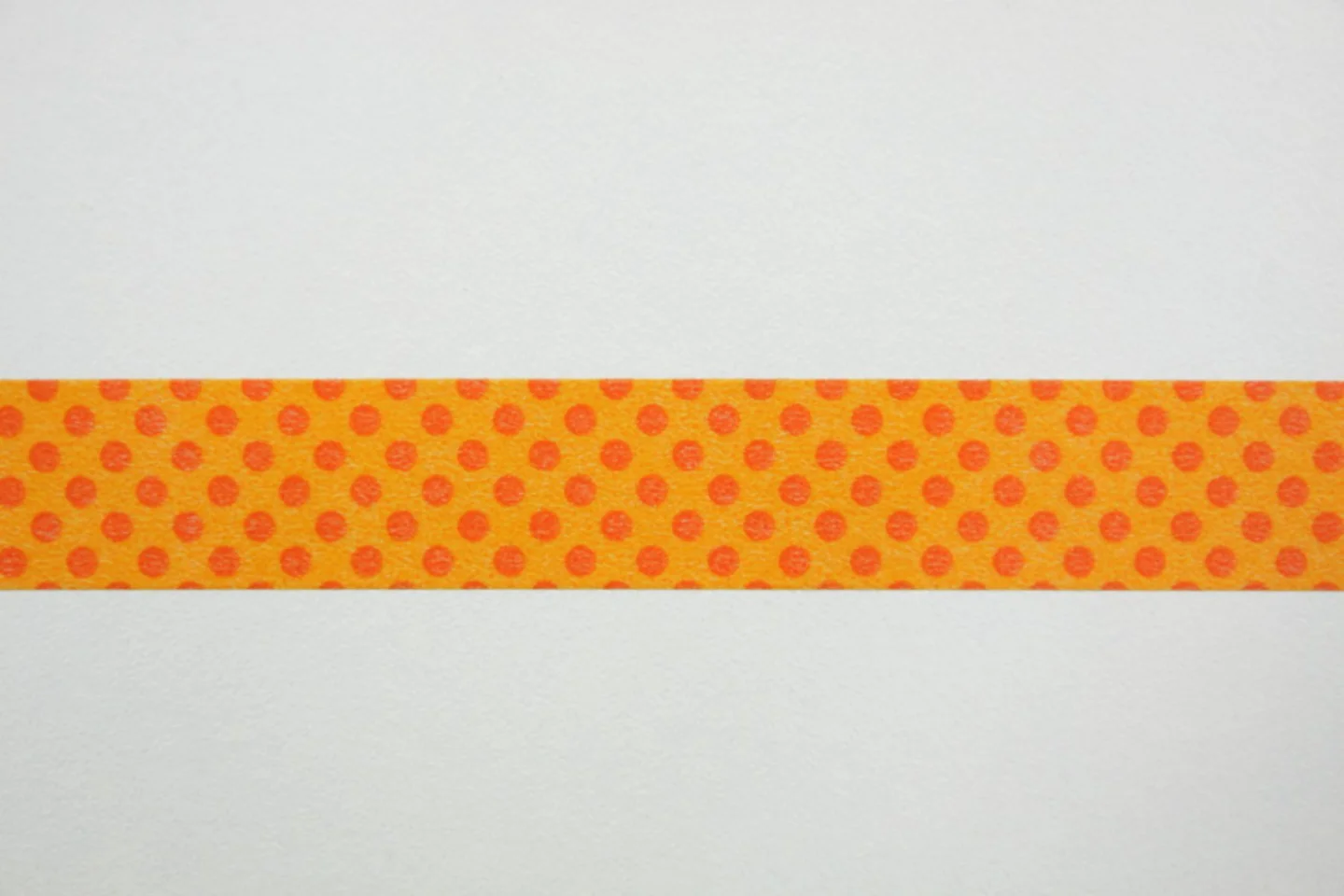 Washitape-oranje-rood-stipje.